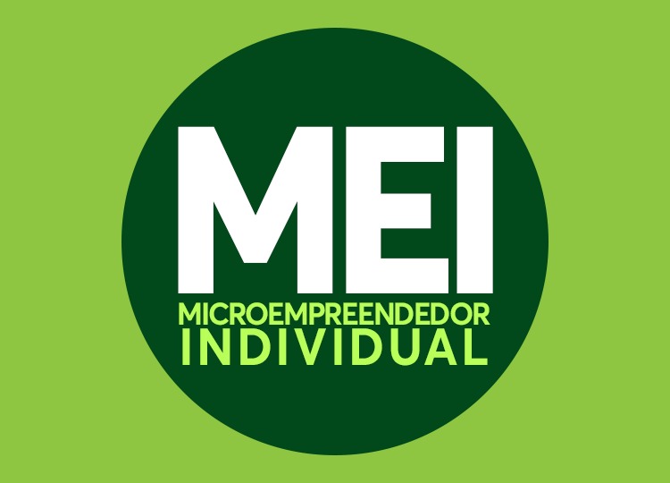 MEI (Microempreendedor Individual) - 3R Contábil | Escritório de ...